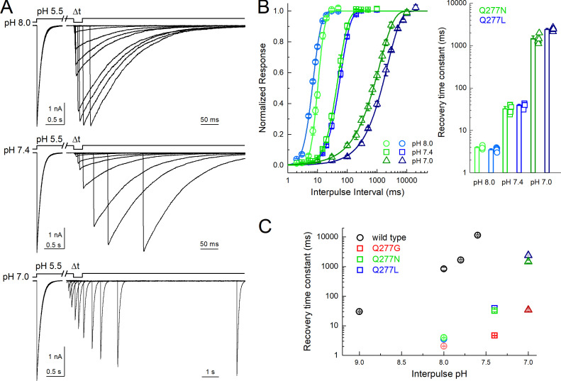 Figure 5.