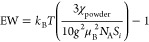 graphic file with name ja2c05453_m012.jpg