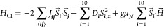 graphic file with name ja2c05453_m006.jpg