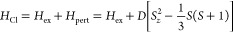 graphic file with name ja2c05453_m007.jpg