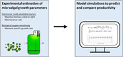 graphic file with name BIT-119-1416-g004.jpg