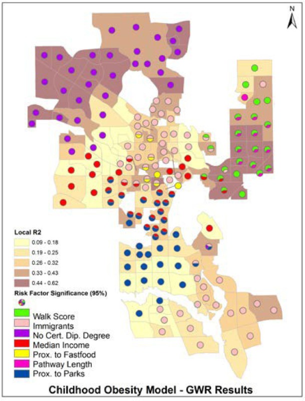 graphic file with name publichealth-02-04-616-t001.jpg