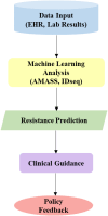 Figure 5