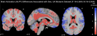 Figure 3—figure supplement 3.