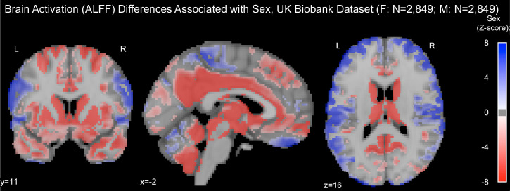 Figure 3—figure supplement 3.