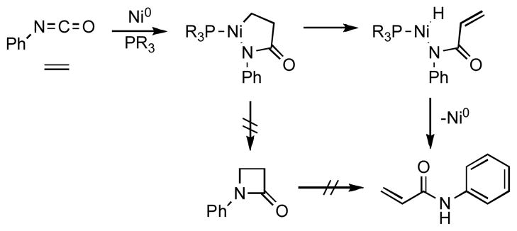 Scheme 1