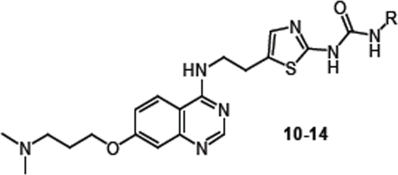 graphic file with name oncotarget-07-86239-i002.jpg