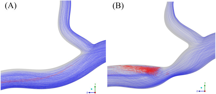 Fig 12