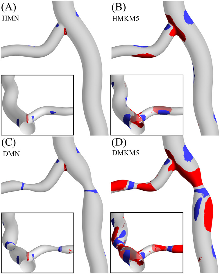 Fig 9