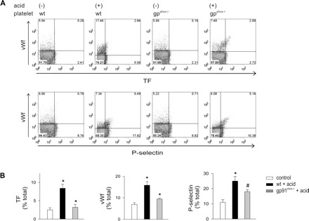 Fig. 11.