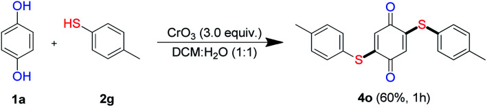 Scheme 3