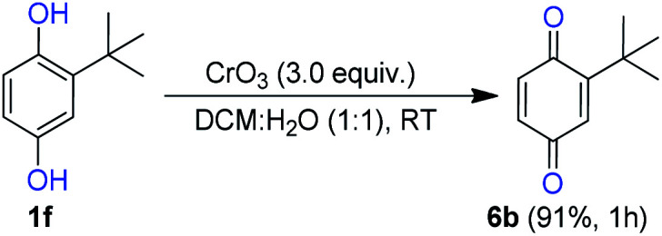 Scheme 6