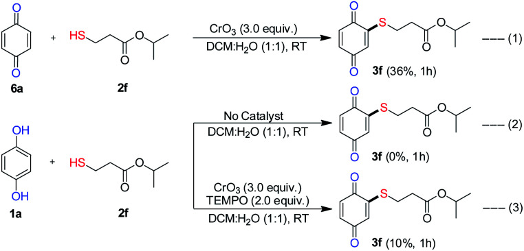 Scheme 7