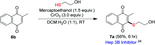 Scheme 4