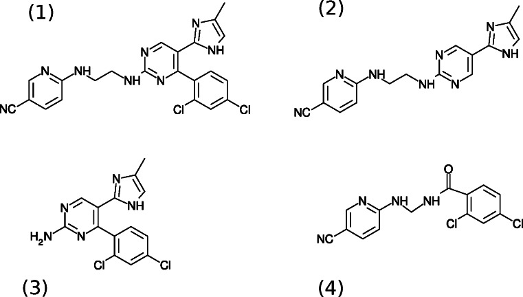 Figure 4.