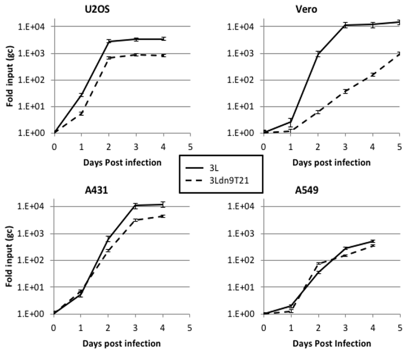 Figure 5: