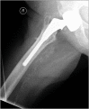 Image. 2