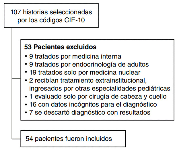 Figura 1