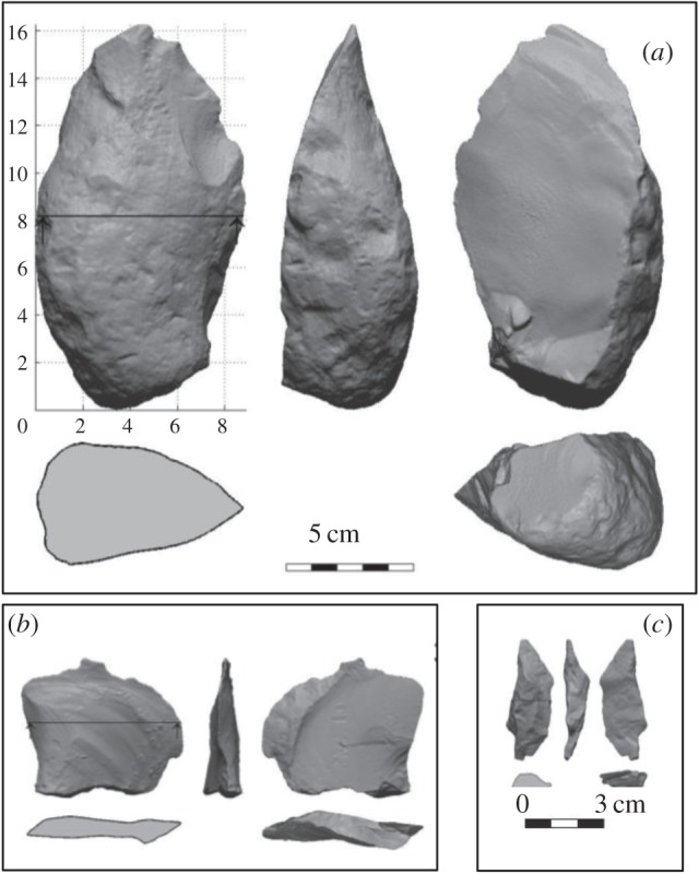 Figure 4.