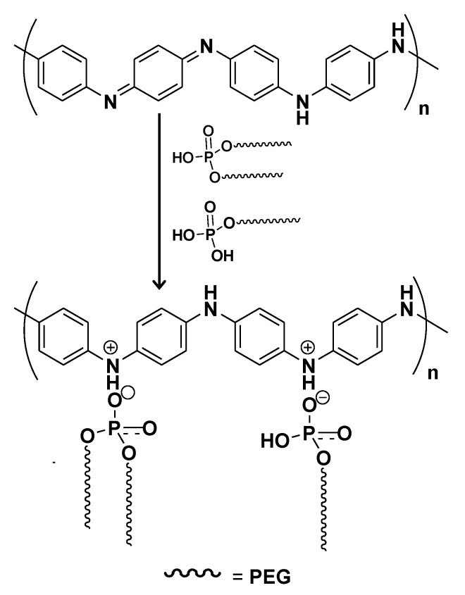 Scheme 5