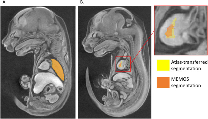 Fig. 3.