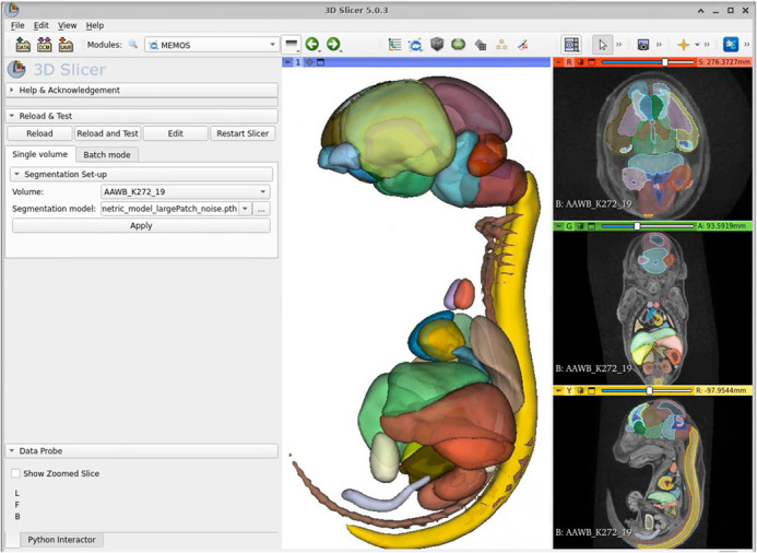 Fig. 4.
