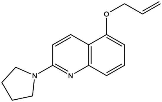 graphic file with name d3md00366c-u13.jpg