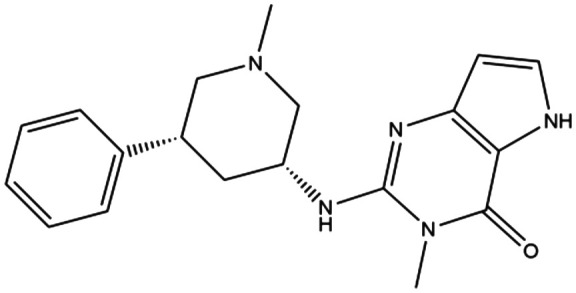graphic file with name d3md00366c-u15.jpg