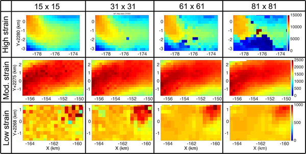 Fig.12.