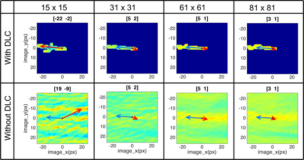 Fig.13.