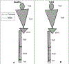 Figure3.