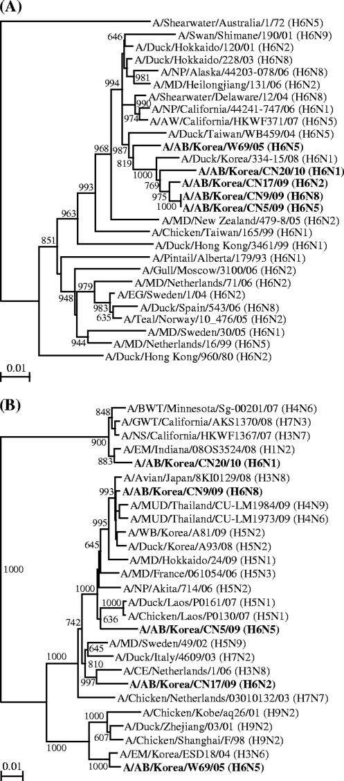 Fig. 4.