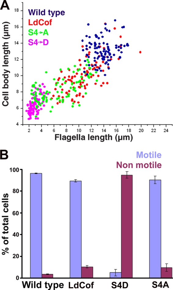 Fig 5