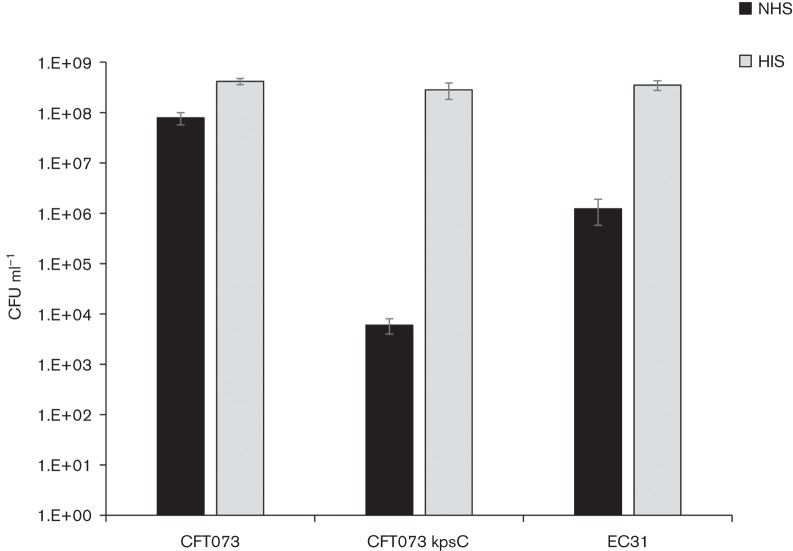 Fig 1.