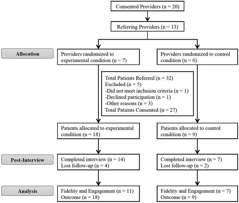 FIGURE 1