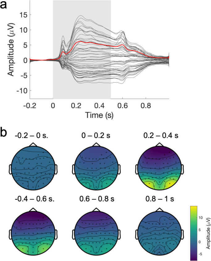 Figure 5—figure supplement 2.