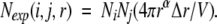 graphic file with name M10.gif