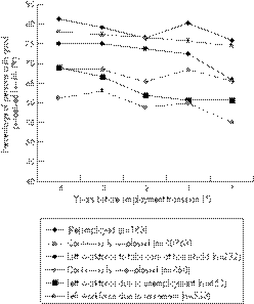 graphic file with name ch47456.f1.jpg