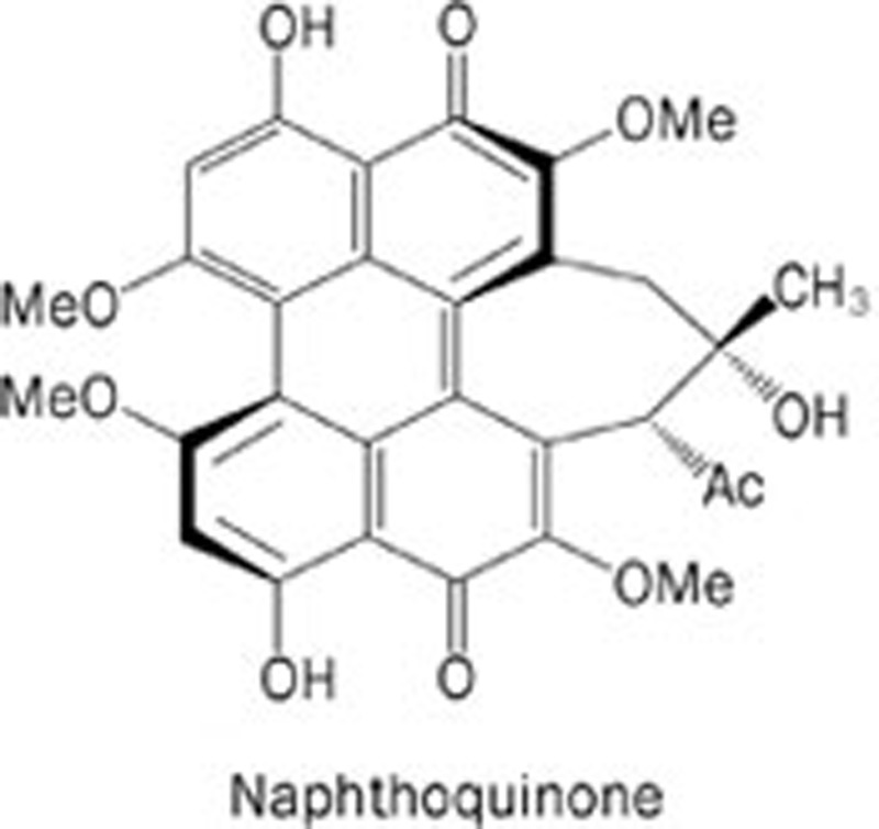 graphic file with name aps201297i6.jpg