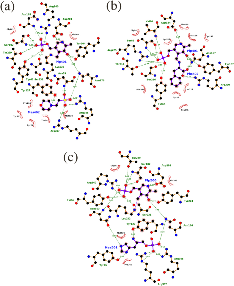 Figure 6