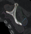 Fig. 6