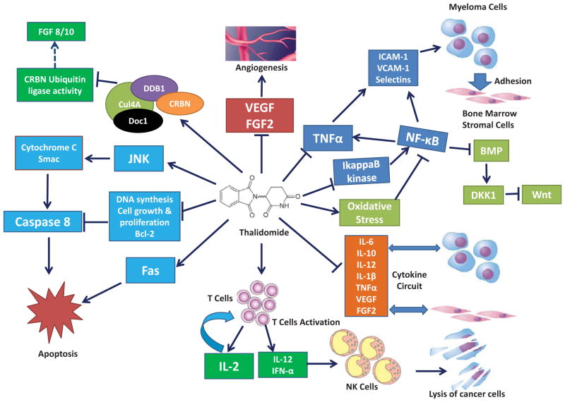 Fig. (2)