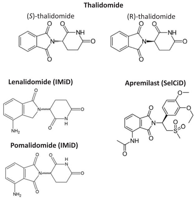 Fig. (1)