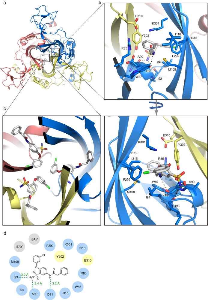 Fig. 3