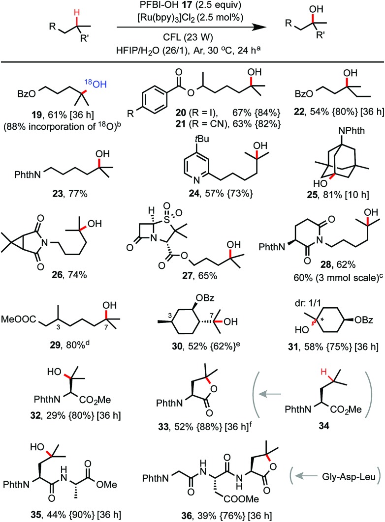 Scheme 2