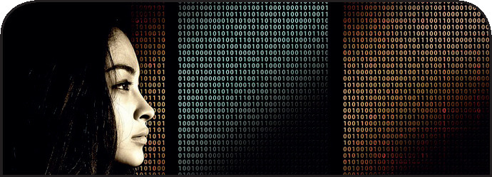 graphic file with name fx1_lrg.jpg