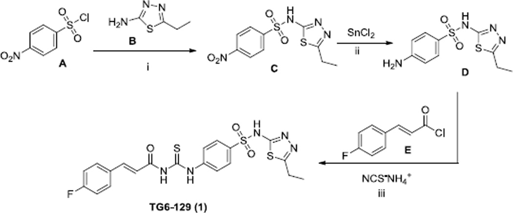 Scheme 1