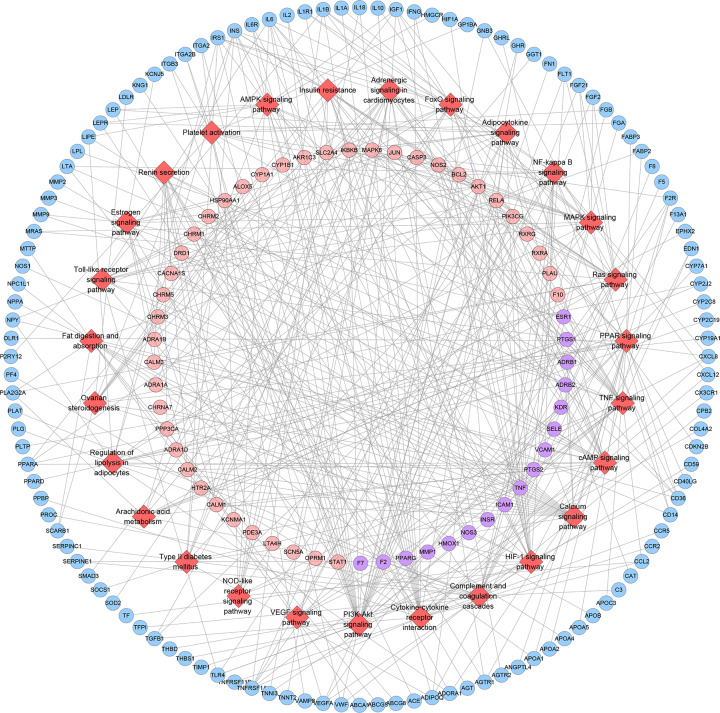 Figure 14