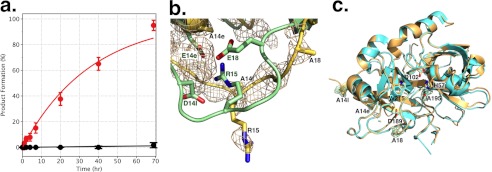 FIGURE 4.