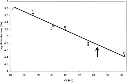 FIG. 3.